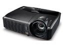 ViewSonic(����)ͶӰ��:PJD5523w
