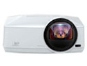 MITSUBISHI(����)ͶӰ��:GW-370ST