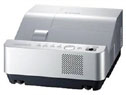 Canon(����)ͶӰ��:LV-8235 UST