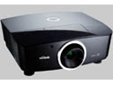 Vivitek(��Ѷ)ͶӰ��:H5080