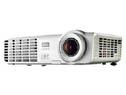 Vivitek(��Ѷ)ͶӰ��:D522WT