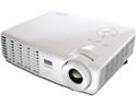 Vivitek(��Ѷ)ͶӰ��:D538W-3D