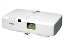 EPSON(������)ͶӰ��:EB-C1040XN