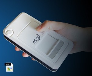 ���߹��ͶӰ��Ʒ:MG208