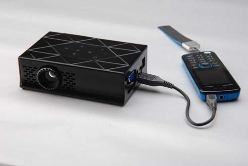 ������ͶӰ��Ʒ:COOLUX��1