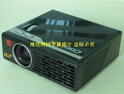 ������ͶӰ��Ʒ:COOLUX ��2+