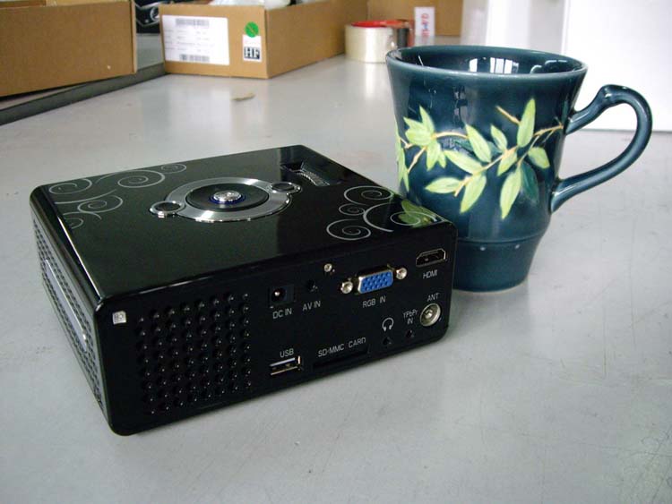 ������ͶӰ��Ʒ:COOLUX ��3+