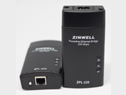 ZINWELL:ZPL-220ʽè