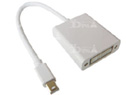 XDP-04 Mini Display to DVi,Display,δ孿Ƽ,,ͨѶ,,OEM,HDMI,Display,DVI,USB&1394,VGA,Ƶ,Դ-----Ŵ