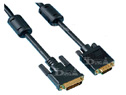XDD-02 DVI TO VGA CABLE,HDMI������,�δ�孿Ƽ�,������,DVI������,ͨѶ������,����,OEM,HDMI������,Display������,DVI������,USB&1394������,VGA������,����Ƶ������,��Դ��-----����Ŵ�