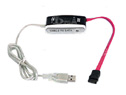 XDN-05 USB TO SATA,/ӡ,KVM,VGA,HDMI,δ孿Ƽ,,DVI,ͨѶ,,OEM,HDMI,Display,DVI,USB&1394,VGA,Ƶ,Դ-----Ŵ