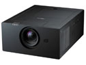 Optoma(��ͼ��)ͶӰ��:EH7500