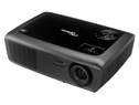 Optoma(��ͼ��)ͶӰ��:3DS1
