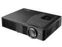 Optoma(��ͼ��)ͶӰ��:DH5101