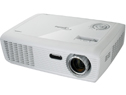 Optoma(��ͼ��)ͶӰ��:3DW1