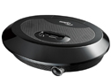 Optoma(��ͼ��)ͶӰ��:DV20A