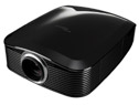 Optoma(��ͼ��)ͶӰ��:HD83