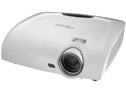 Optoma(��ͼ��)ͶӰ��:HD33