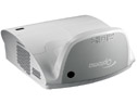 Optoma(��ͼ��)ͶӰ��:EX665UT