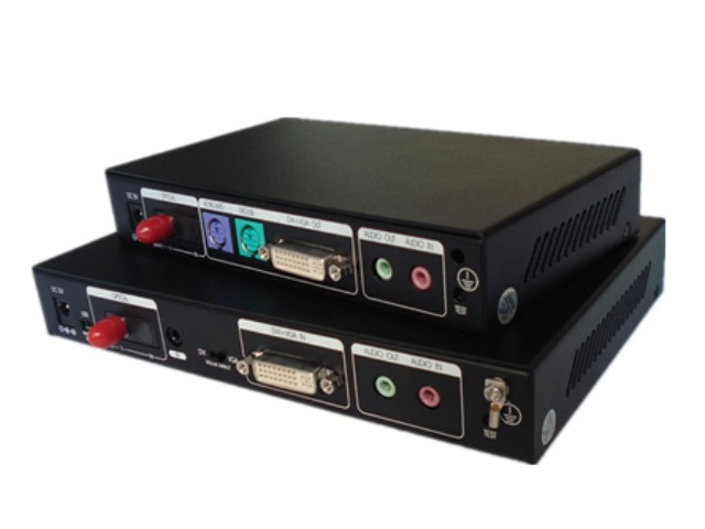 DVI��˻�HFD101,��ҵ������˻�-----����Ŵ�