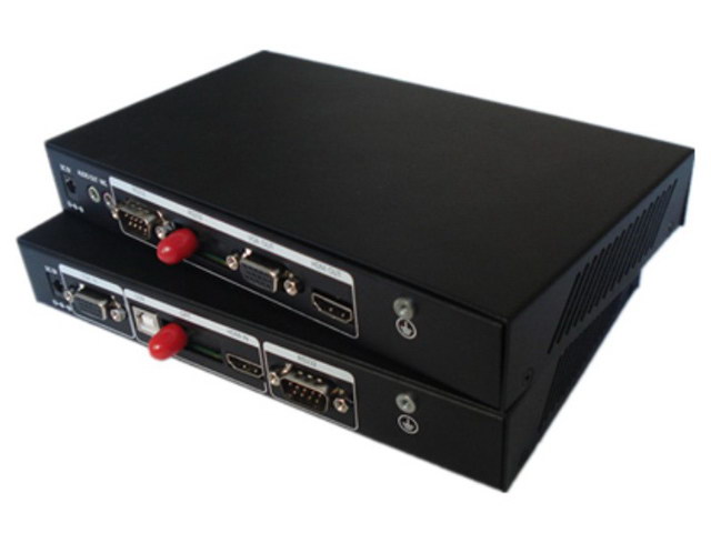 VGA��˻�HFV201,��ҵ������˻�-----����Ŵ�