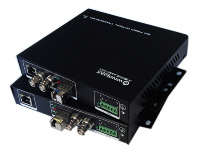 SDI��˻�HFS301,��ҵ������˻�-----����Ŵ�