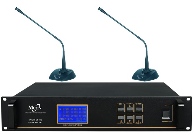 MCON(����)����ϵͳ:MCON-8120