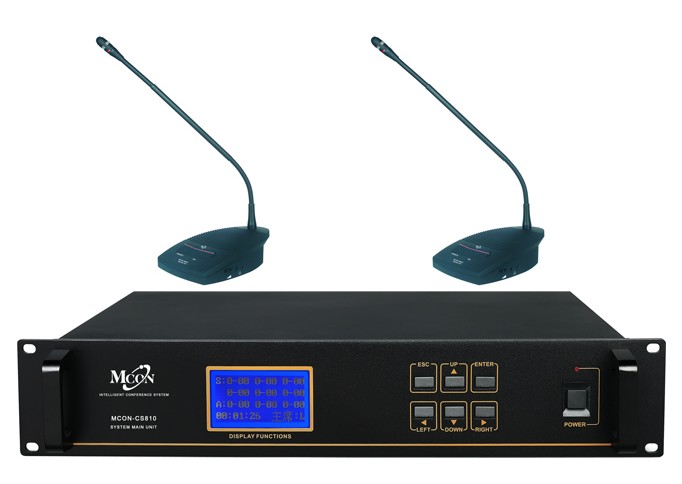 MCON(����)����ϵͳ:MCON-8130