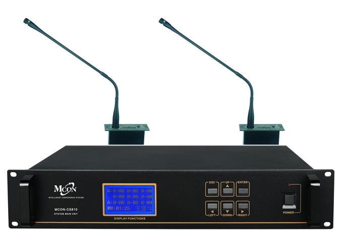 MCON(����)����ϵͳ:MCON-8140