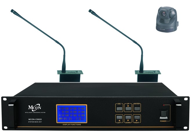 MCON(����)����ϵͳ:MCON-8280