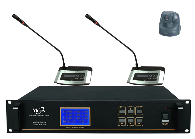 MCON(����)����ϵͳ:MCON-8410