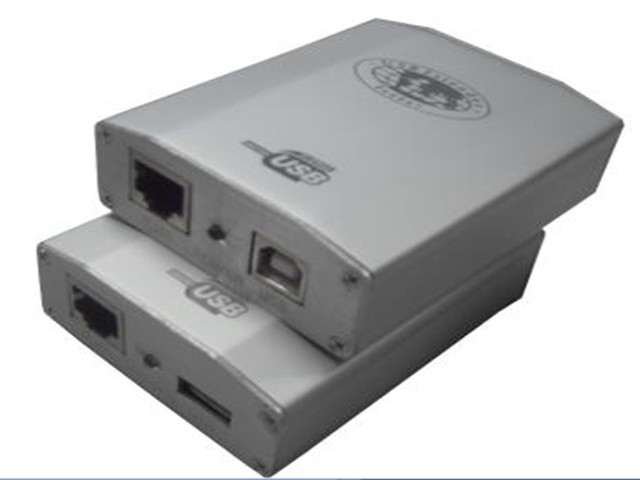 USB-1801H,USB�ӳ���-----����Ŵ�