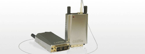 ��������������:DVI�źŵ����˴�����