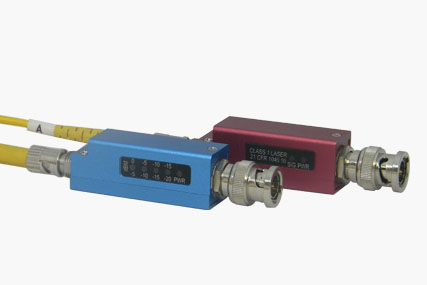 ��������������:HD-SDI/SDI�źŹ��˴�����