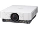 SONY(����)ͶӰ��:VPL-F500H