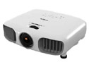 EPSON(������)ͶӰ��:EH-TW5800C