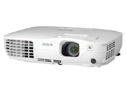 EPSON(������)ͶӰ��:EH-TW490C