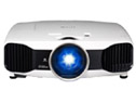 EPSON(������)ͶӰ��:EH-TW8000