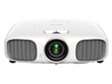 EPSON(������)ͶӰ��:PowerLite 3010
