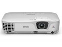 EPSON(������)ͶӰ��:EB-C10SE
