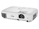 EPSON(������)ͶӰ��:EB-C240X