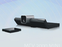 iFreecomm(���ӷ�ͨ)������Ƶ����:MCV2000 mini