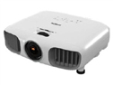 EPSON(������)ͶӰ��:EH-TW6500C