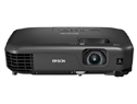 EPSON(������)ͶӰ��:EB-C215S