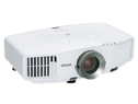 EPSON(������)ͶӰ��:EB-C450WU