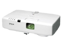 EPSON(������)ͶӰ��:EB-C1000X
