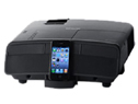 EPSON(������)ͶӰ��:MG-850C