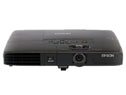 EPSON(������)ͶӰ��:EB-C3010WN