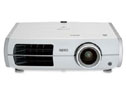 EPSON(������)ͶӰ��:EH-TW3850C