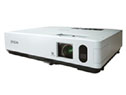 EPSON(������)ͶӰ��:EMP-MW811ST